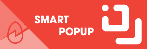 Smart Popup by Eggflow