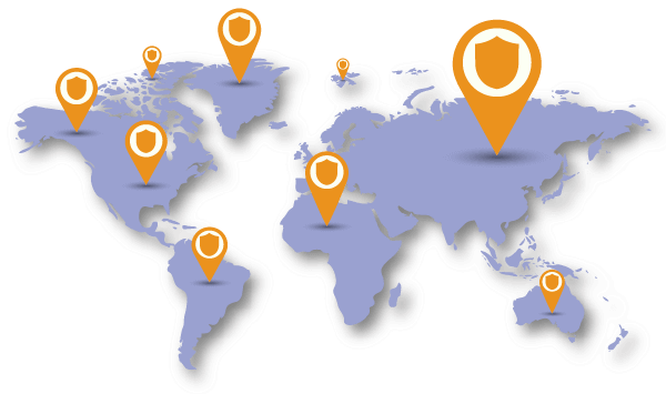 secure for shopify