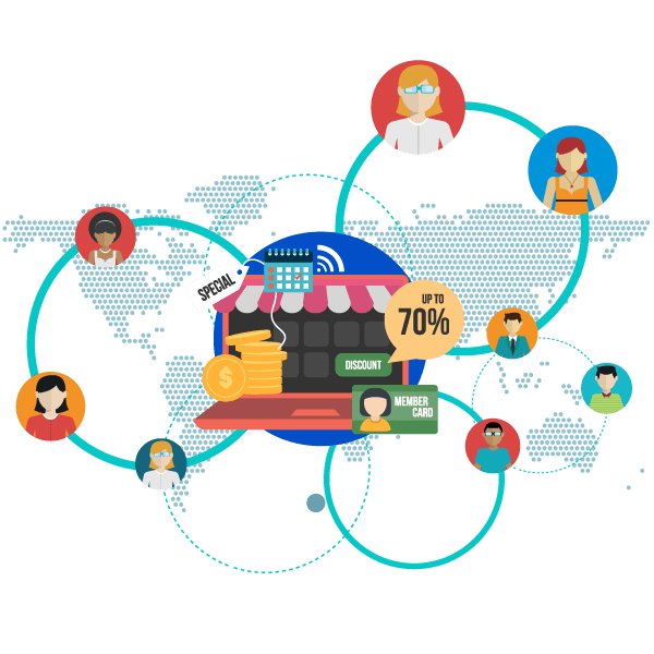 secure for shopify block country