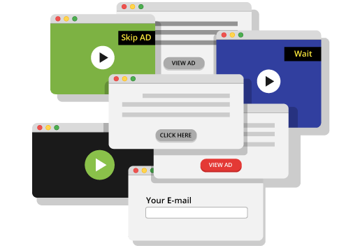 exit-intent-popup-bn